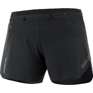 Salomon Sense Aero 5" Shorts (M)
