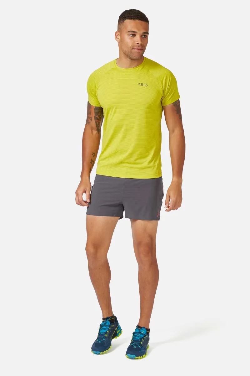 Rab Talus Ultra Shorts