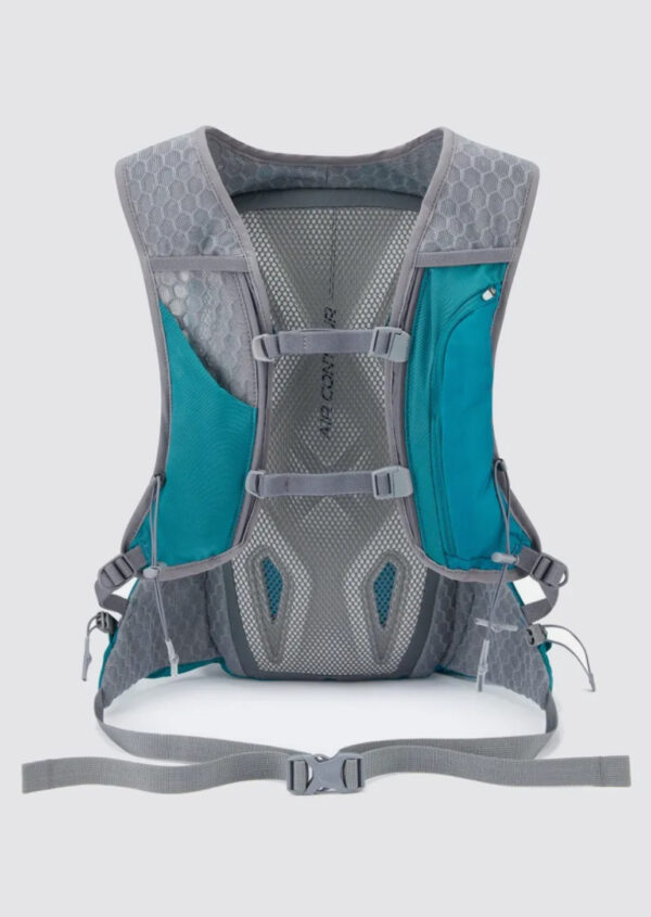Aeon LT 12L - Image 4