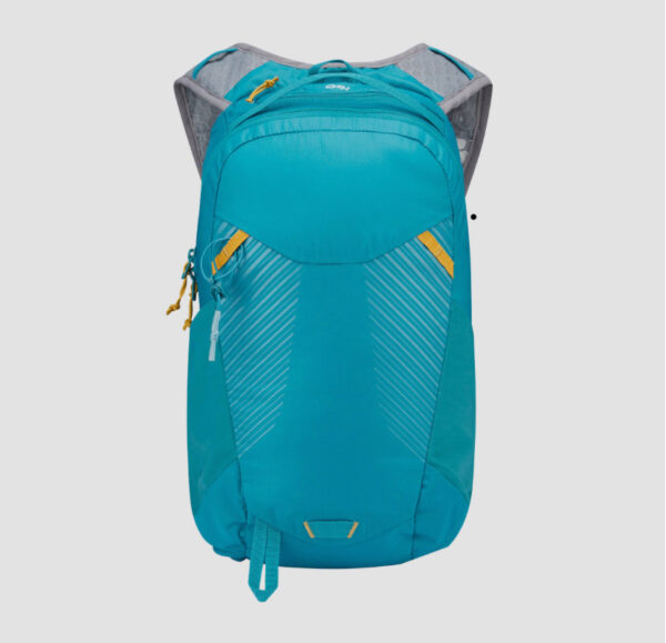 Aeon LT 12L