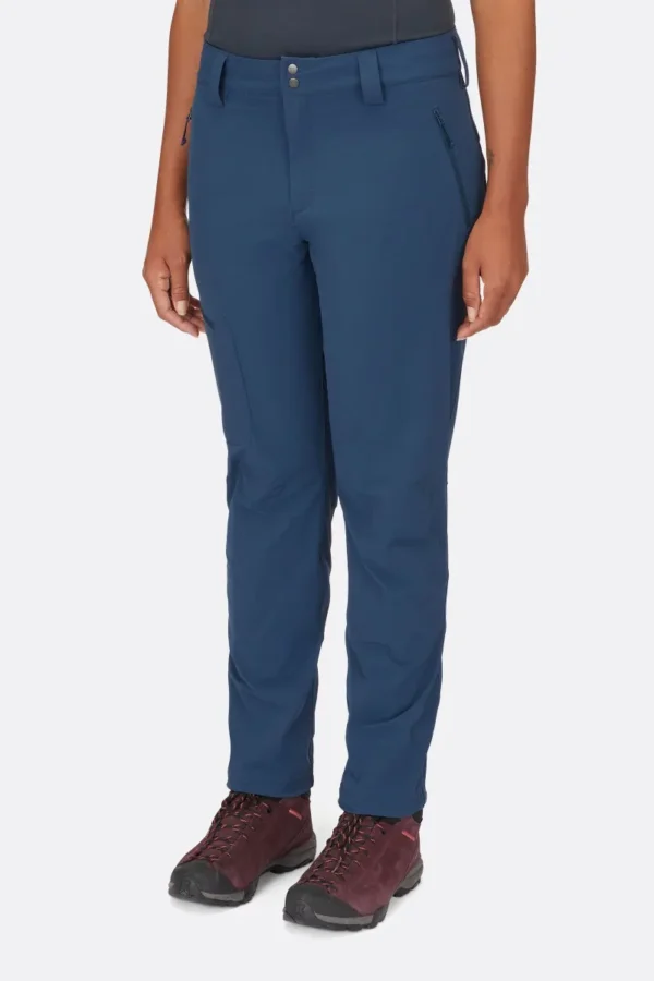 Rab Incline Pants (W) - Image 2