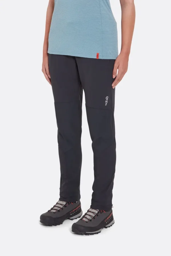 Rab Torque Mountain Pants (W)