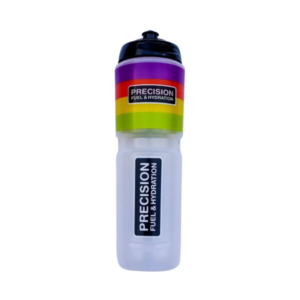 PF&H - 1L Bottle - Image 2