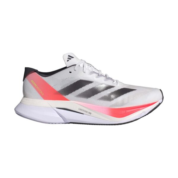 Adidas Adizero Boston 12 (Men's) - Image 4