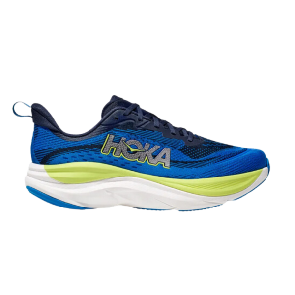 HOKA Skyflow (M)