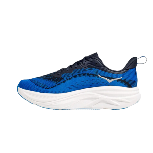 HOKA Skyflow (M) - Image 2