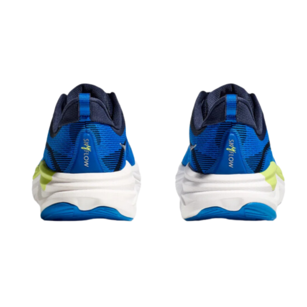 HOKA Skyflow (M) - Image 5