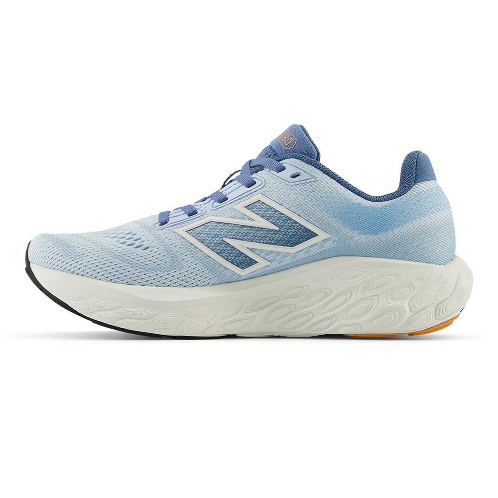 New Balance Fresh Foam 880v14 WIDE (W) - Rock n Road