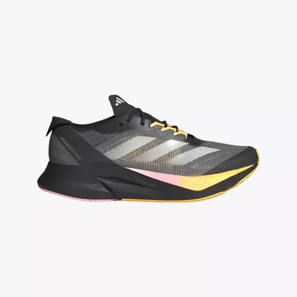 Adidas Adizero Boston 12 (Men's) - Image 3