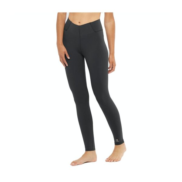 Salomon Cross Warm 28" Tight (W) - Image 2