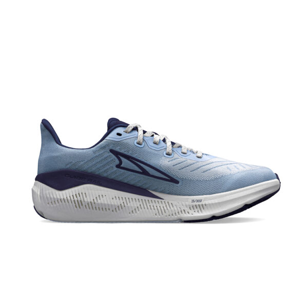 Altra Experience Form (Women's)