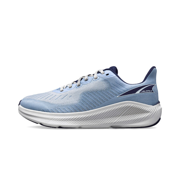 Altra Experience Form (Women's) - Image 2