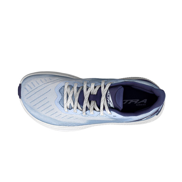 Altra Experience Form (Women's) - Image 4