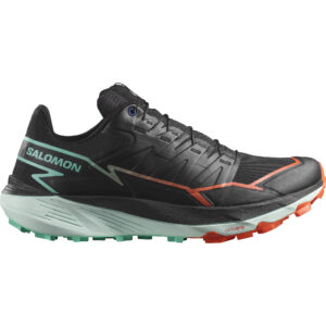 Salomon Thundercross (M)