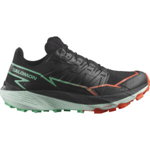 Salomon Thundercross (W)