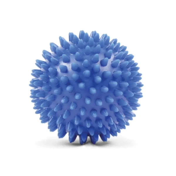 Mad Fitness Spikey Massage Ball Large (9cm)