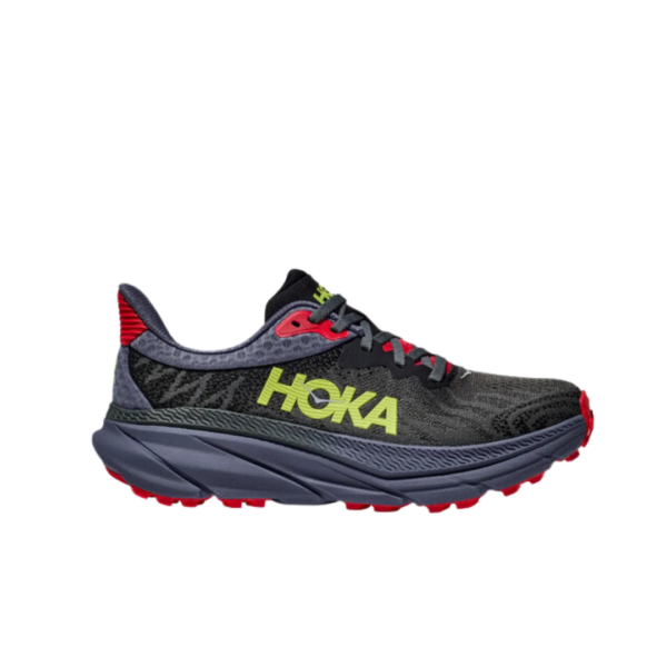 HOKA Challenger 7 (M)