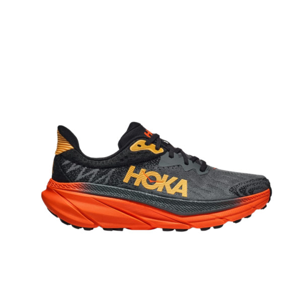 HOKA Challenger 7 (M) - Image 2