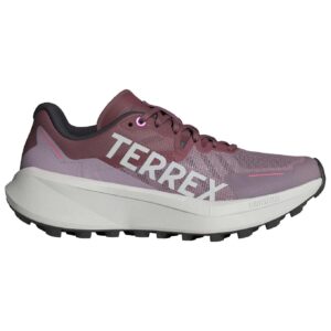 Terrex Agravic 3 (Womens)