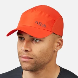 Rab Talus Cap