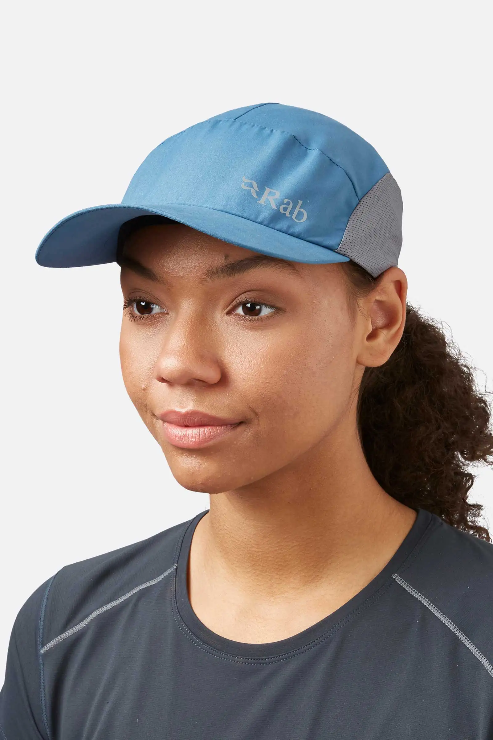 Rab Talus Cap - Image 2