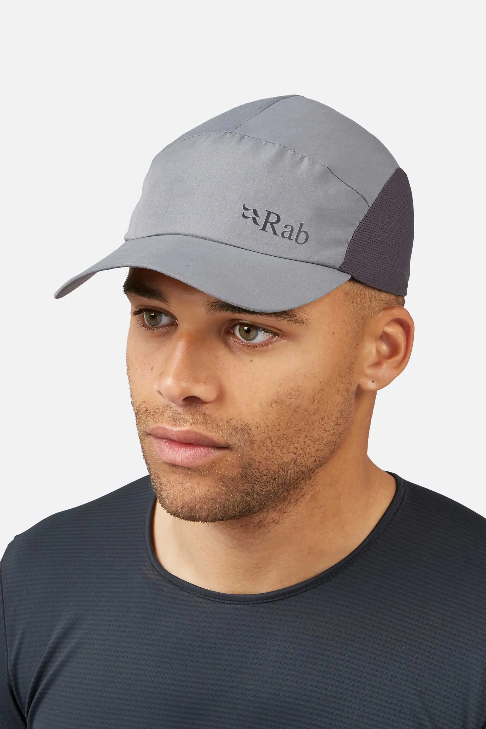 Rab Talus Cap - Image 3