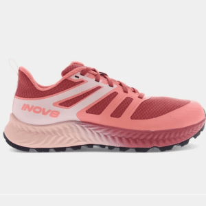 Inov8 TrailFly Womens
