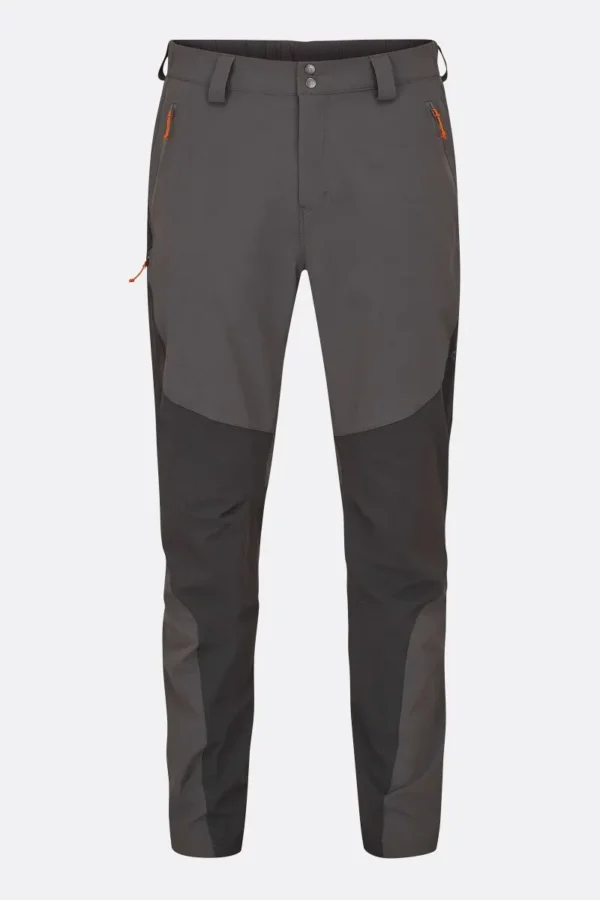 Rab Torque Mountain Pants (Mens)