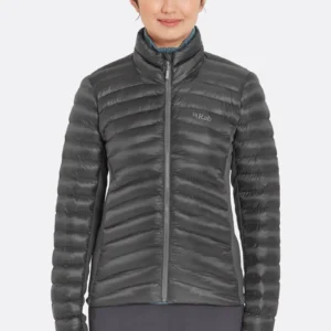 Rab Cirrus Flex Jacket (Women's)