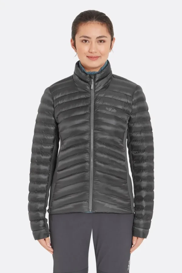 Rab Cirrus Flex Jacket (Women's)