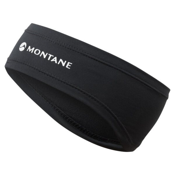 Montane Dart XT Thermal Headband (One Size)