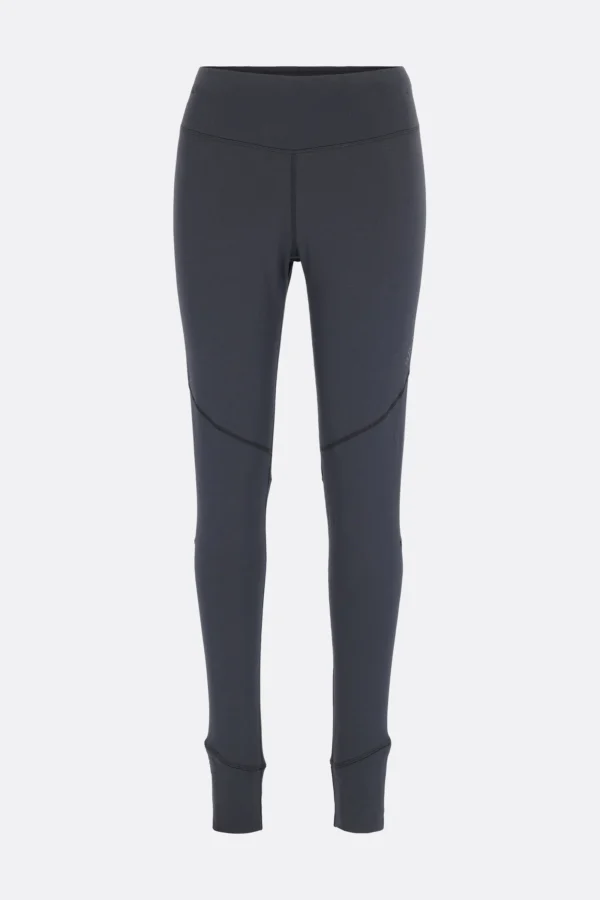 Rab Conduit Tights (W)