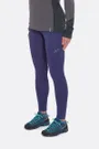 Rab Conduit Tights (W) - Image 2