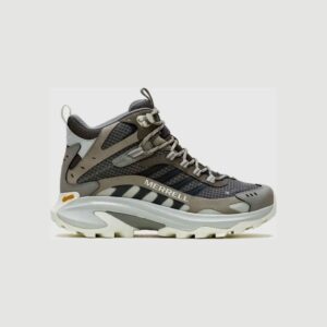 Merrell Moab Speed 2 MID GTX (Women's)