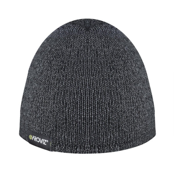 PROVIZ Reflective Beanie