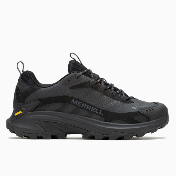 Merrell Moab Speed 2 GTX (Men's) - Image 2