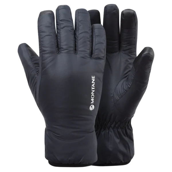 Montane Respond Insulated Gloves (Men's)