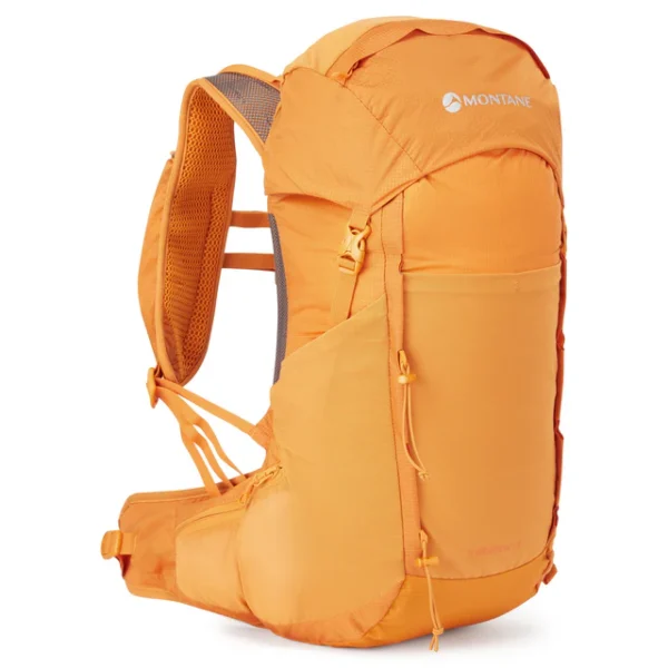 Montane Trailblazer® 25L Backpack - Image 2