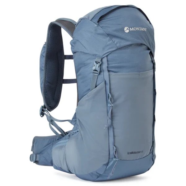 Montane Trailblazer® 25L Backpack - Image 3