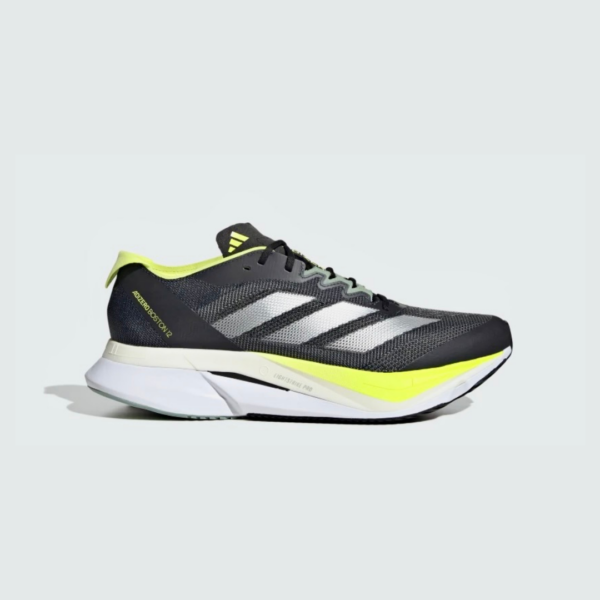 Adidas Adizero Boston 12 (Men's)