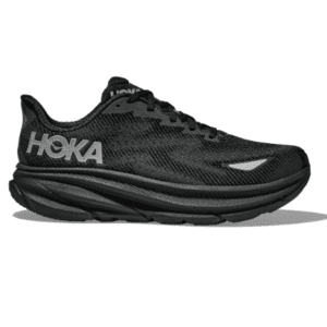 HOKA Clifton 9 GTX (M)