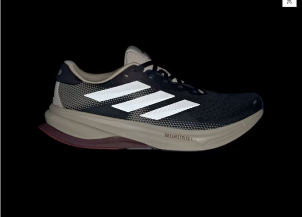 Adidas Supernova Solution 2 (M) - Image 2