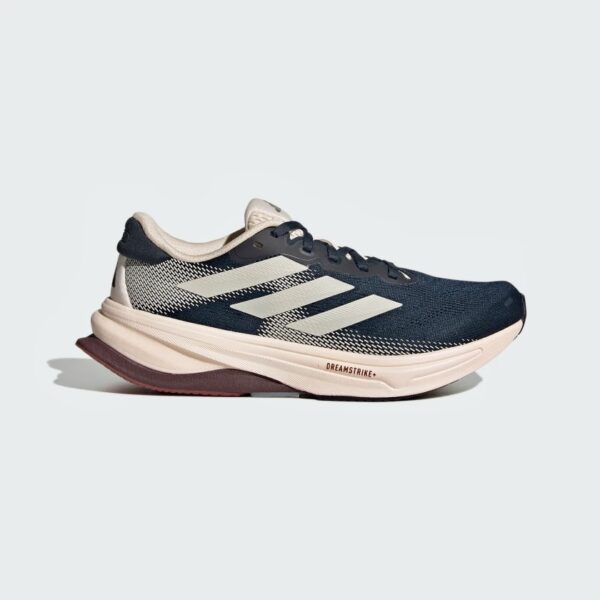 Adidas Supernova Solution 2 (W)