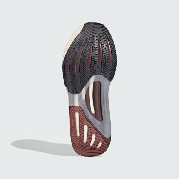 Adidas Supernova Solution 2 (W) - Image 3