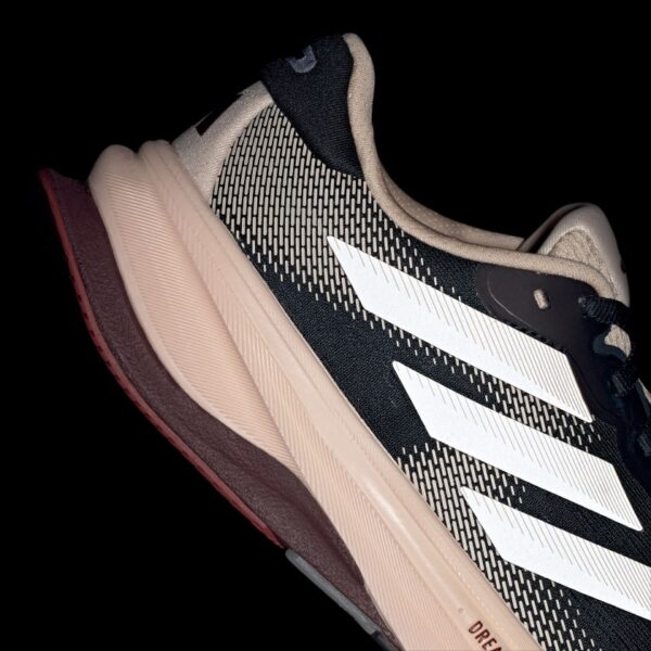 Adidas Supernova Solution 2 (W) - Image 4