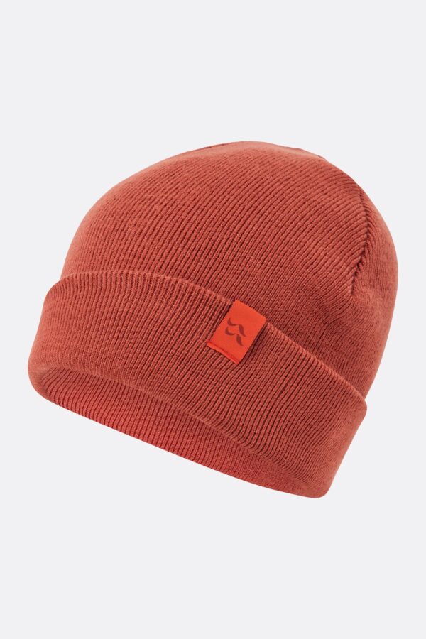 Rab Adzuki Beanie - Image 7