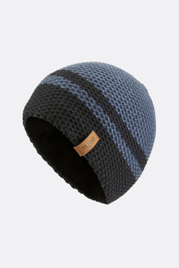 Rab Mojette Beanie - Image 3