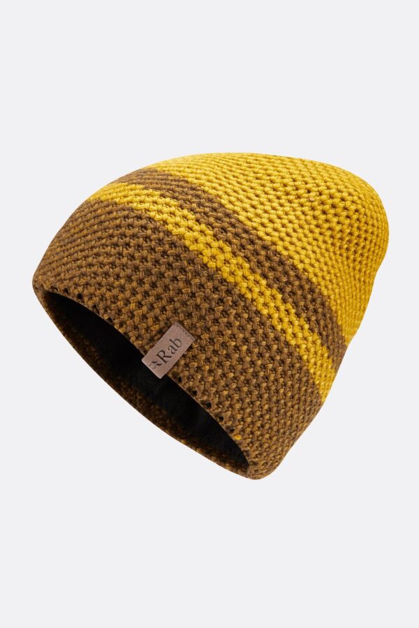 Rab Mojette Beanie - Image 2