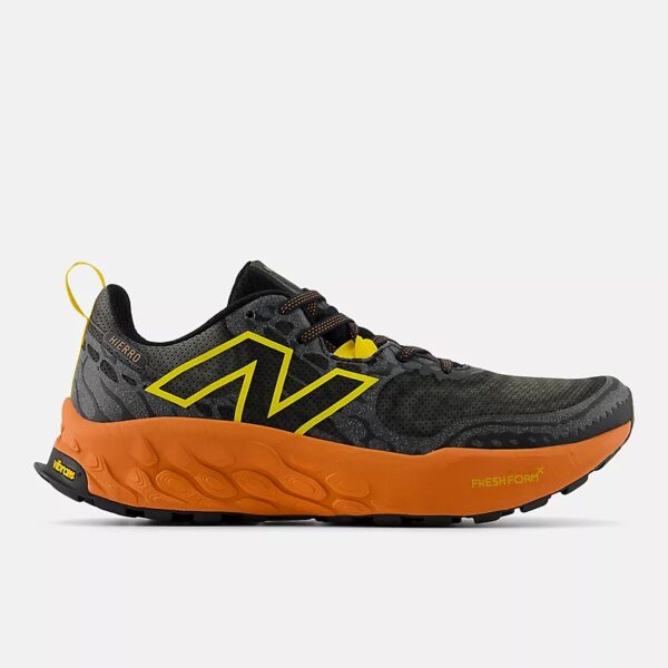 New Balance Fresh Foam X Hierro v8 (M)