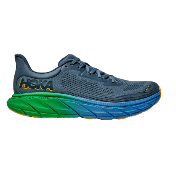 Hoka Arahi 7 (M)